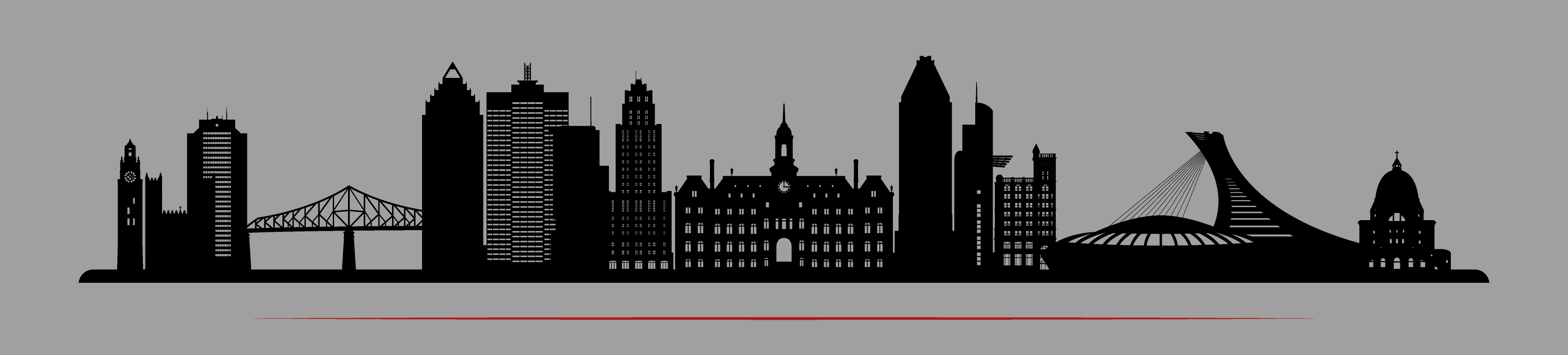 Montreal Apartment rentals